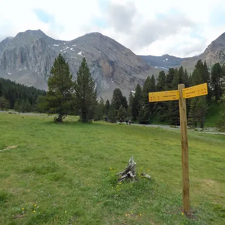 Estudio Calle Alta *