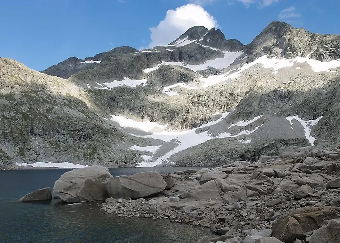 Estudio Calle Alta *